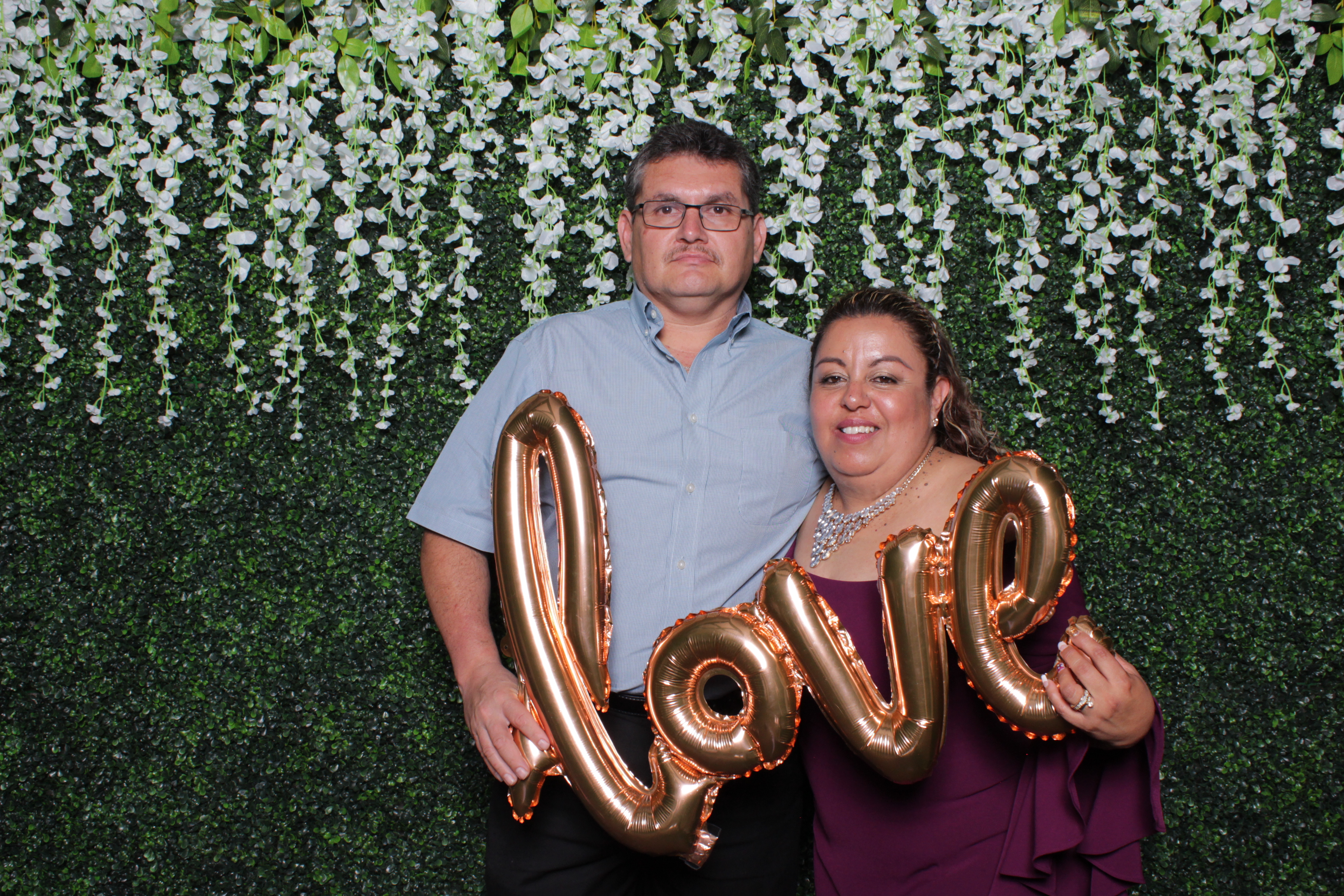 Steve + Janine | View more photos from the event at events.alfrescophoto.com/u/AlfrescoPhoto/Steve-Janine
